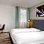 Ibis Styles Gelsenkirchen