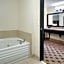 Holiday Inn Express Show Low By IHG