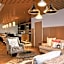 Fairfield by Marriott Inn & Suites Lewisburg