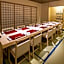 Royal Park Hotel Takamatsu