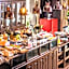 Dreams Hotel Boutique