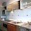 Quest Atrium Serviced Apartments