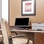 Microtel Inn & Suites By Wyndham Macon
