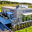Residence & Conference Centre - Niagara-on-the-Lake