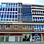 Figtree Hotel