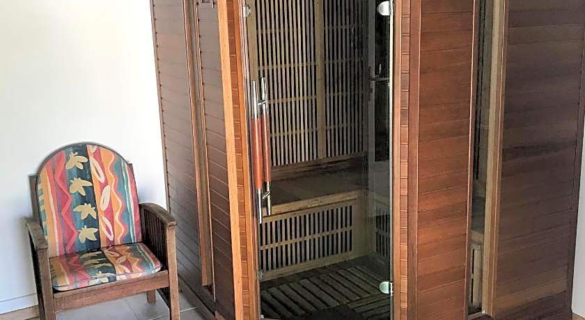 La forge de Clermont