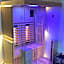 Hotel-Chao NL 24 hours open