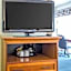 Lifestyle Inn Cedar Falls