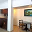 InHouse Select Hacienda Tres Rios
