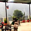 Hotel The Himalaya Orchid , Devidhar Guptkashi