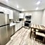 Ozark Inn & Suites