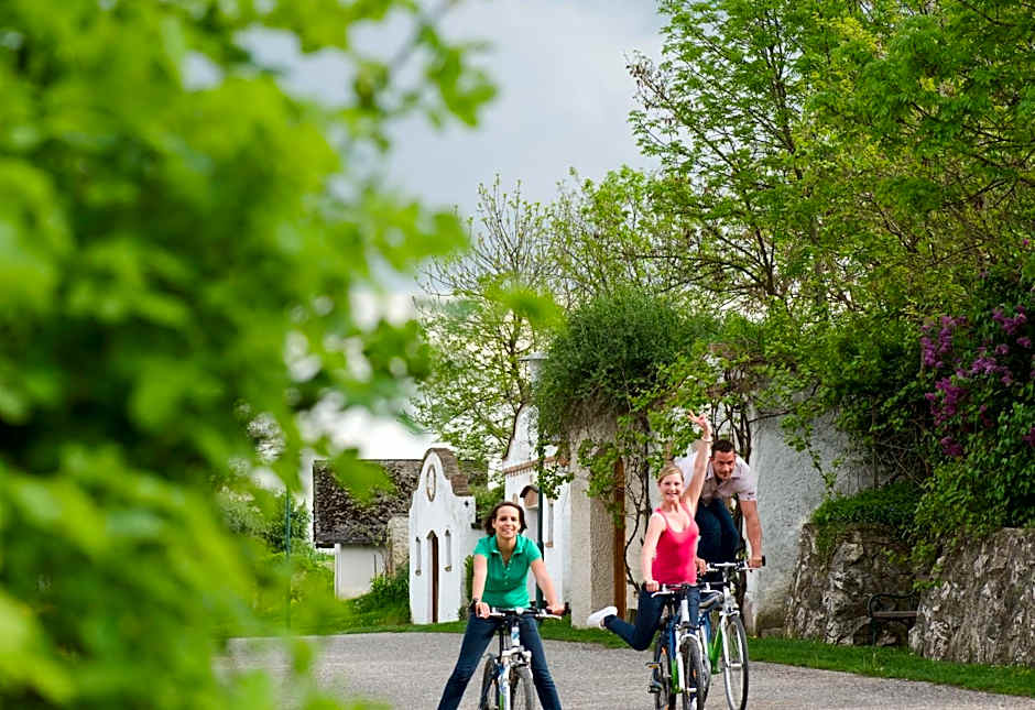 Frühstückshaus Wunderland