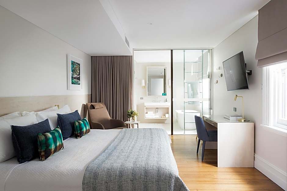 Spicers Potts Point