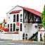 Alcala Motor Lodge Dunedin