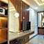 seno guesthouse and cafe