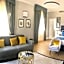 Hotel Goya