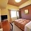 Hotel Route Inn Gotenba