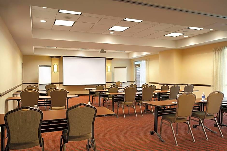 Hyatt Place Denver-South/Park Meadows
