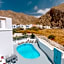 ALMA THERA Boutique Hotel