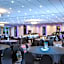 Mercure Northampton