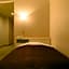 Sabae City Hotel
