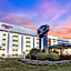 Hampton Inn By Hilton Harrisburg-East (Hershey Area)