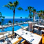 Hotel Riu Madeira - All Inclusive