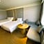 Ji Hotel Nanjing Railway Station