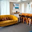 Terminus Apartment Hotel, an Ascend Collection Hotel