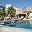 Alexandros Mykonos