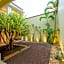 XTILU Hotel - Adults only -