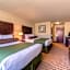 Cobblestone Inn & Suites - Wray