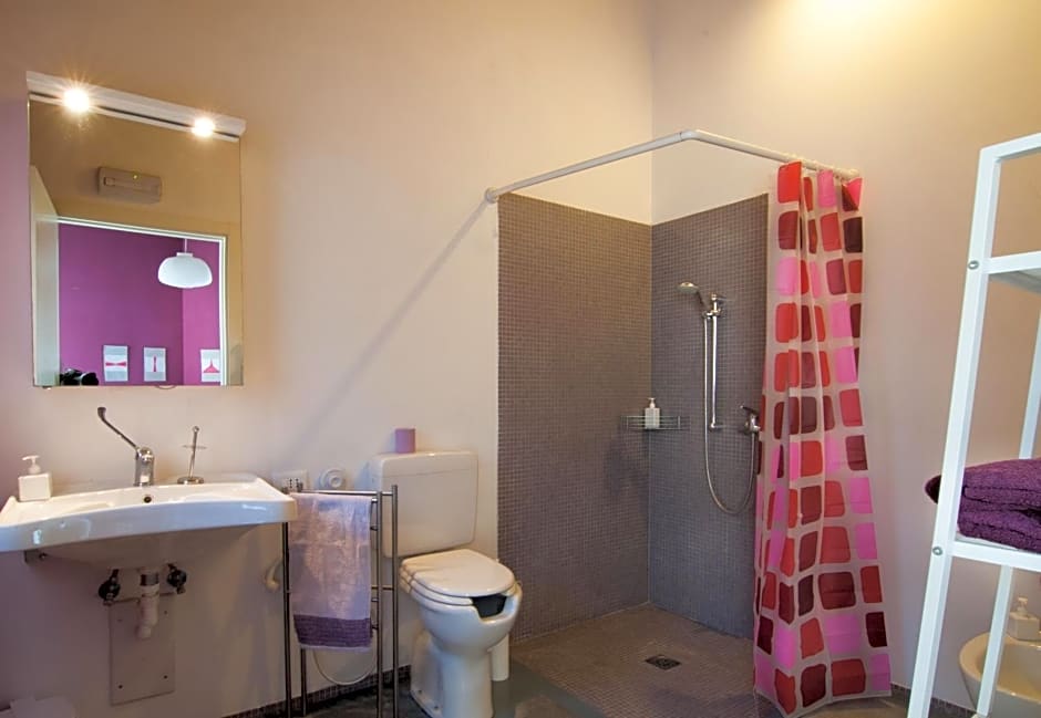 Lucciole per Lanterne