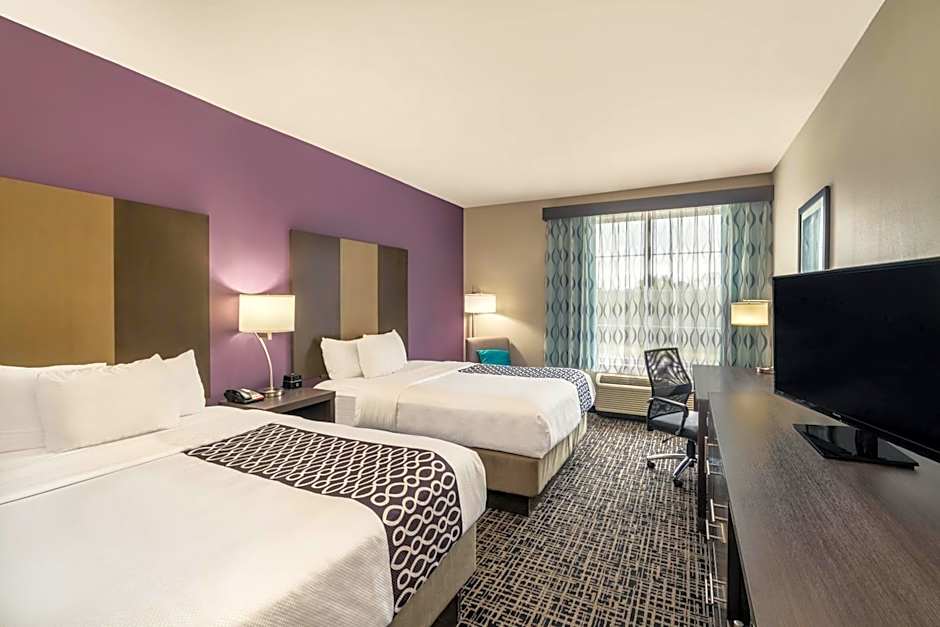 La Quinta Inn & Suites by Wyndham Chattanooga - Lookout Mtn