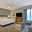 Homewood Suites By Hilton Chula Vista Eastlake