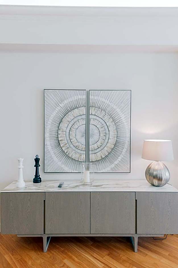 My Way Hotel & Events