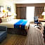 Park Inn By Radisson, Sharon, PA