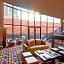 Hotel The Augustin