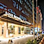 Luxe Grand Hotel Apartments