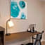 Best Western Plus Pepper Tree Inn
