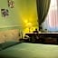 Hotel Roma