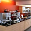 Dialoghotel Eckstein