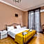 Sunny Hotel Tbilisi