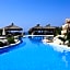 Likya Residence Hotel and Spa