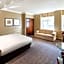 Radisson Blu Hotel, London Euston Square
