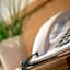 Hotel-Garni Jakober - B&B und Appartements