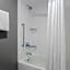 Courtyard by Marriott Tampa Brandon