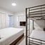 PRAIA Hotel Hollywood