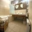 Logis Hotel Medieval, Montelimar Nord