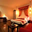 The Memory At On On Hotel